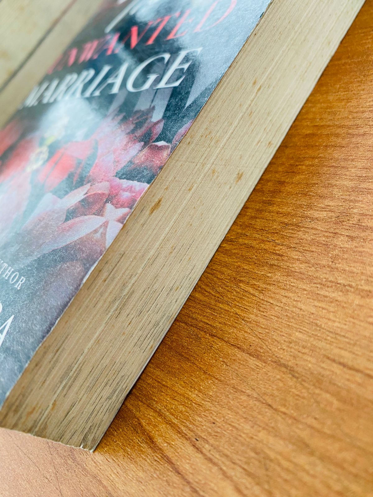 WhatsApp Image 2026-01-08 at 2.16.35 PM