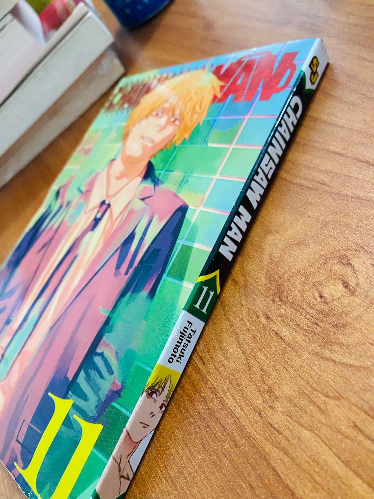 WhatsApp Image 2026-01-08 at 3.50.00 PM (1)