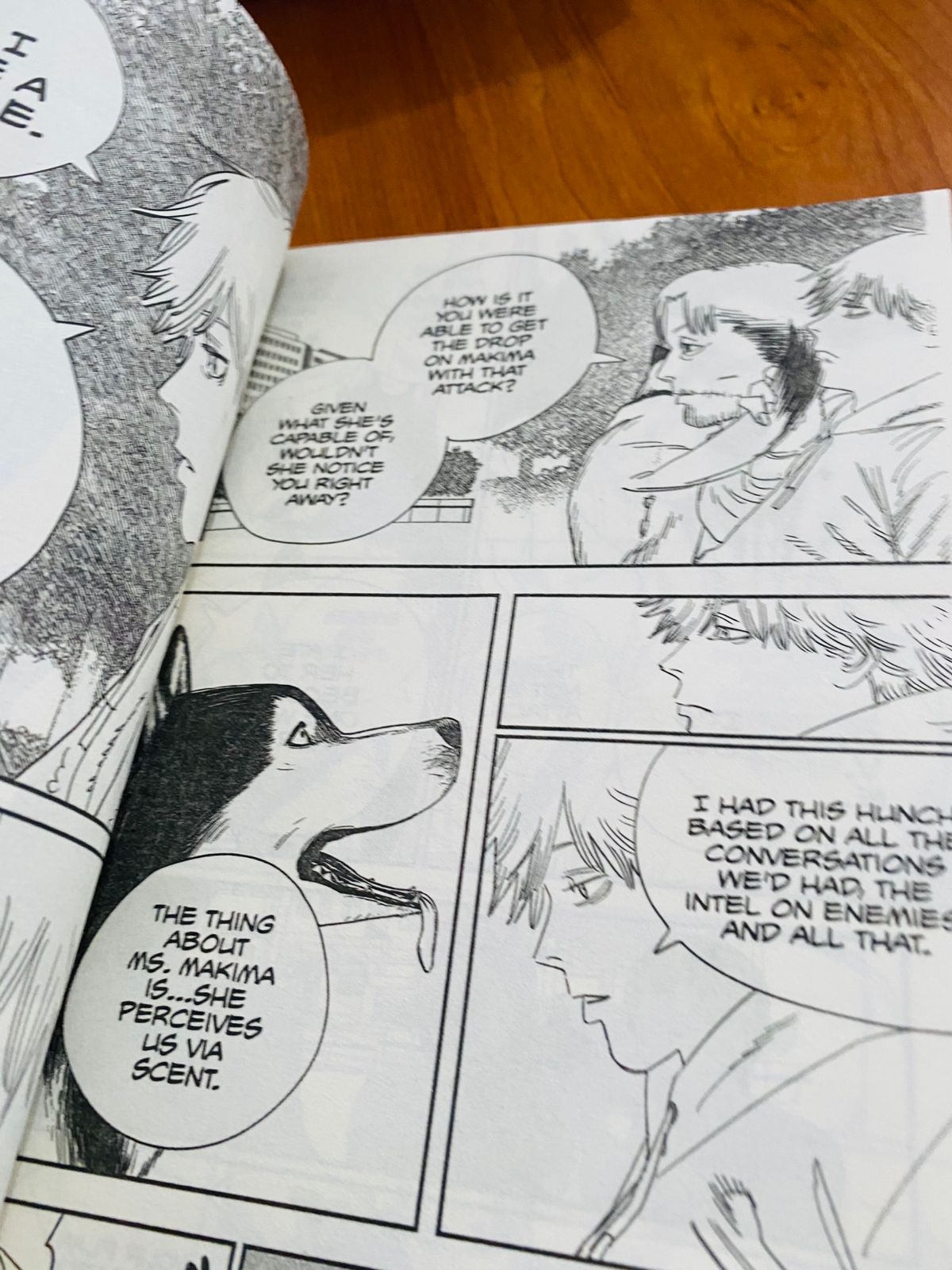 WhatsApp Image 2026-01-08 at 3.50.00 PM (3)