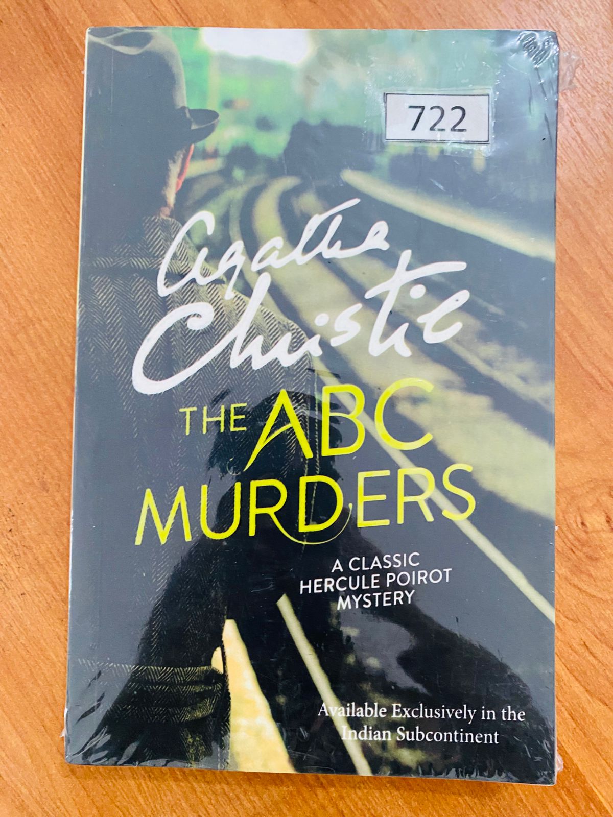 WhatsApp Image 2026-01-08 at 3.54.48 PM