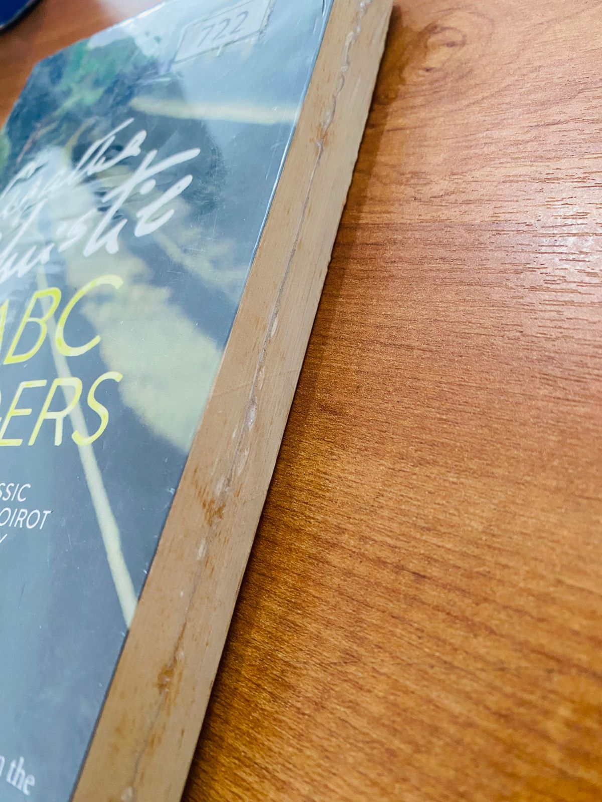 WhatsApp Image 2026-01-08 at 3.54.49 PM (1)