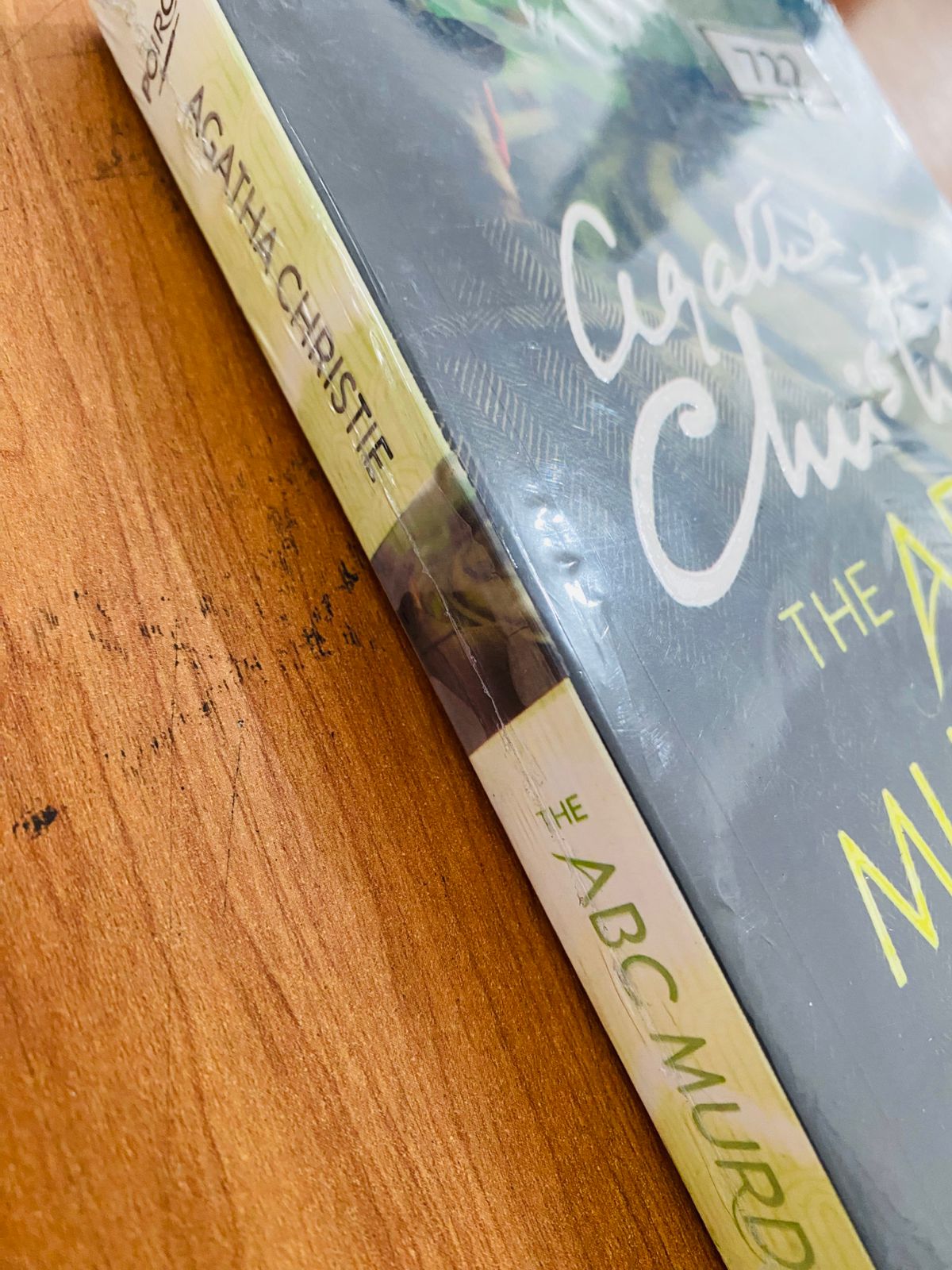 WhatsApp Image 2026-01-08 at 3.54.49 PM (2)