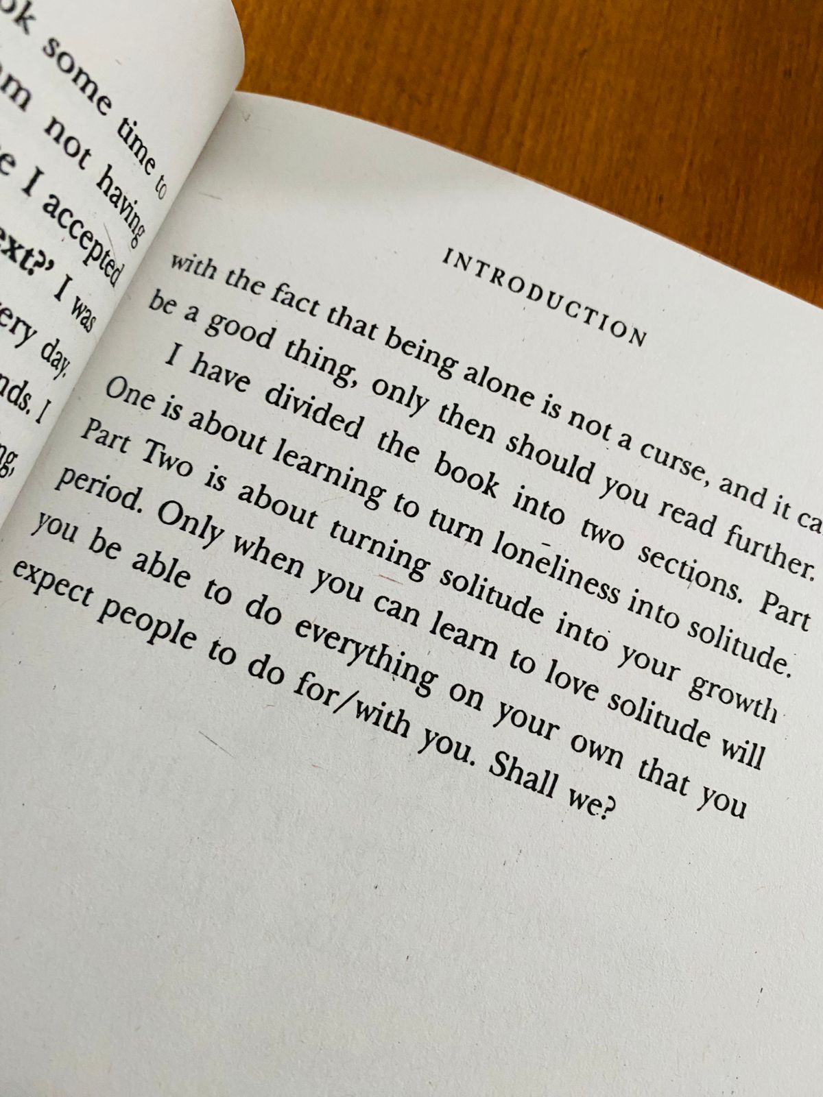 WhatsApp Image 2026-01-08 at 4.39.31 PM (2)