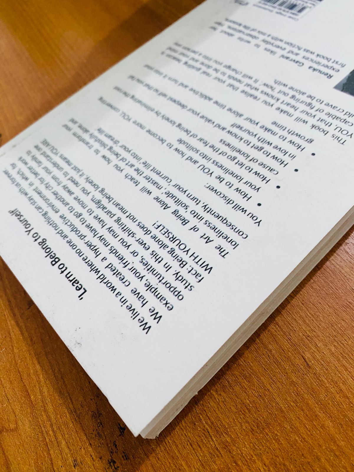 WhatsApp Image 2026-01-08 at 4.39.32 PM (1)