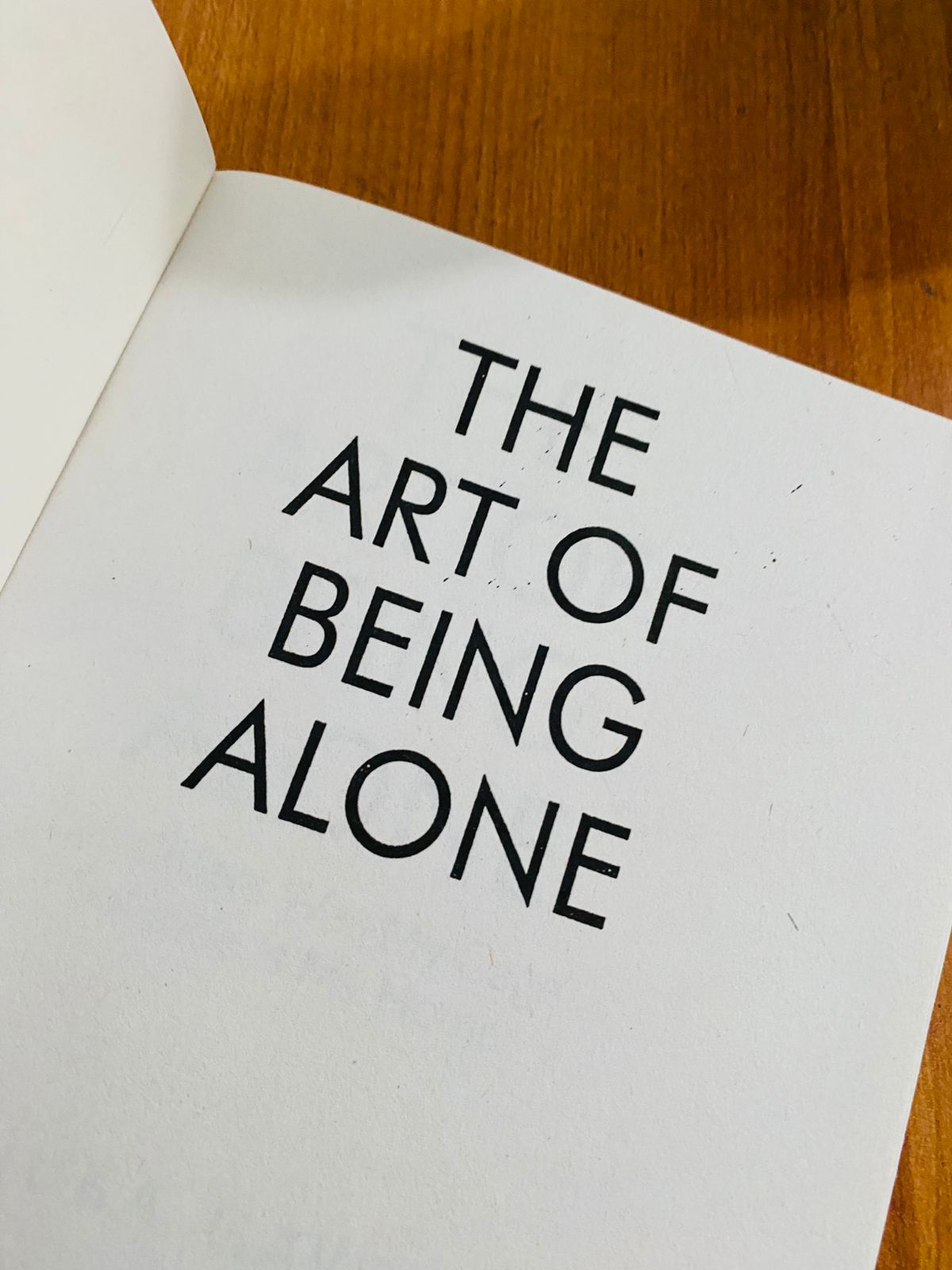 WhatsApp Image 2026-01-08 at 4.39.32 PM