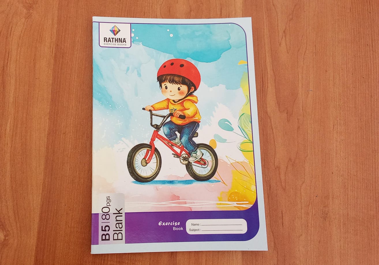 WhatsApp Image 2026-01-30 at 11.33.42 AM