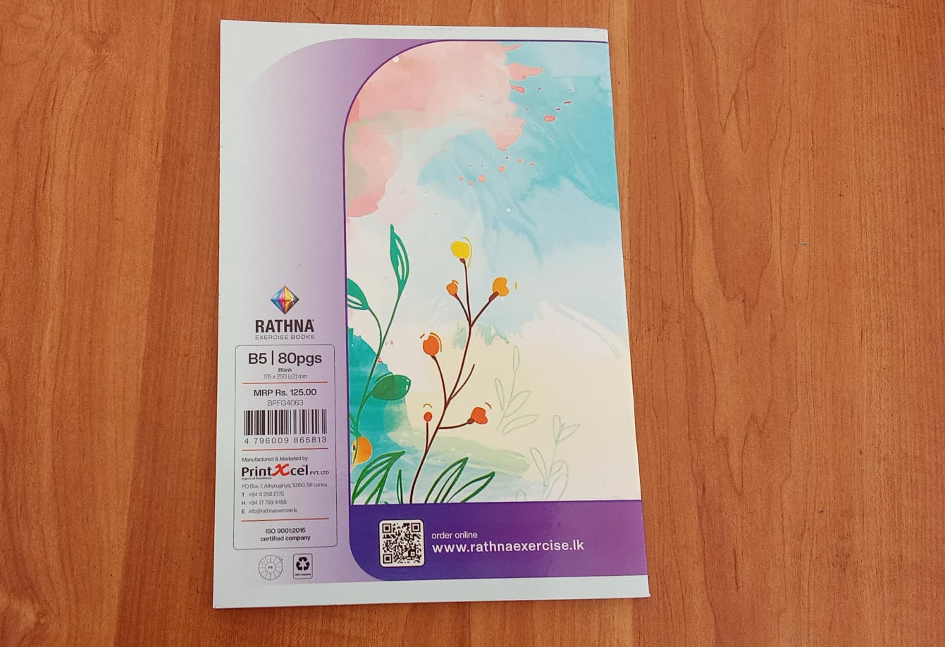 WhatsApp Image 2026-01-30 at 11.33.43 AM