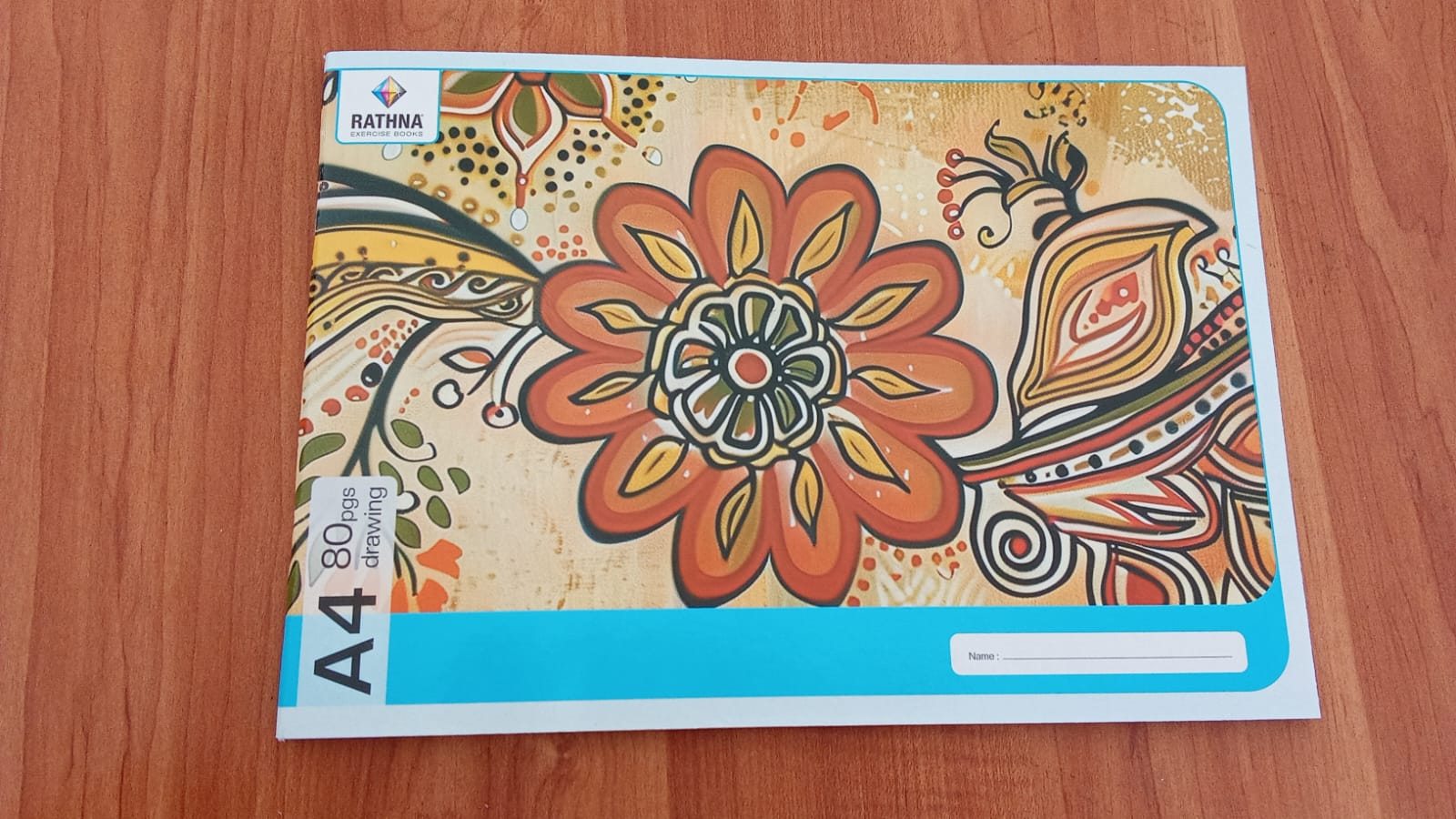 WhatsApp Image 2026-01-30 at 11.53.33 AM