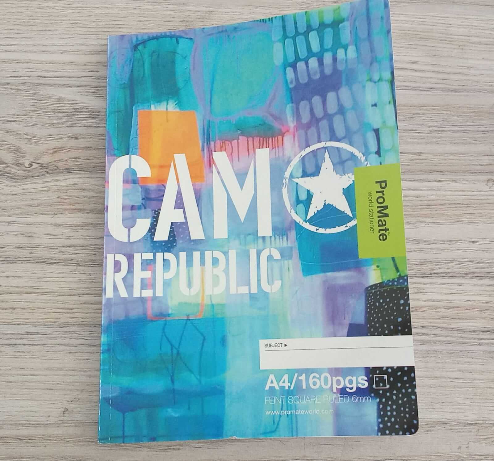 WhatsApp Image 2026-01-31 at 3.56.28 PM