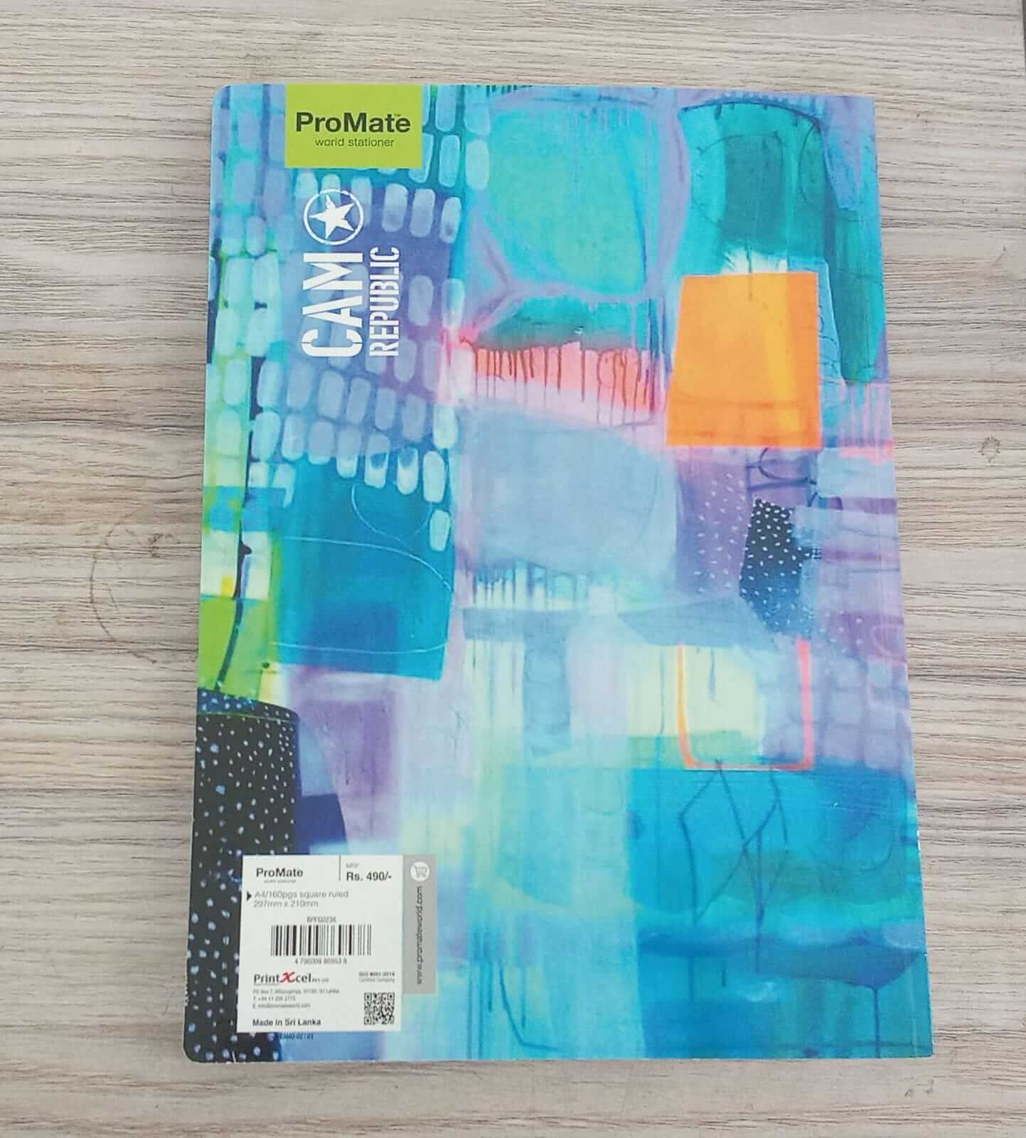 WhatsApp Image 2026-01-31 at 3.56.29 PM (1)