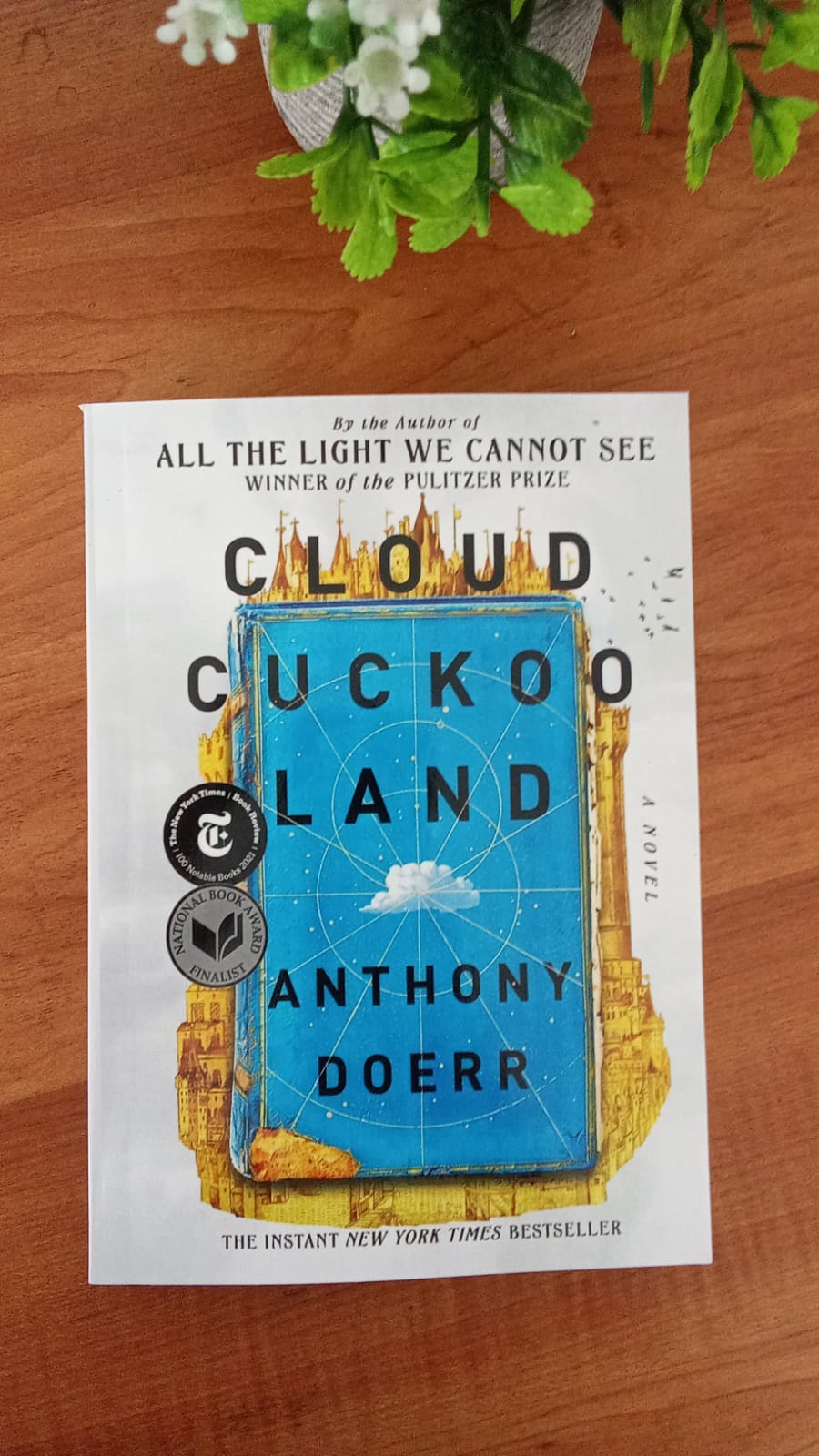 WhatsApp Image 2026-03-19 at 1.10.09 PM (1)