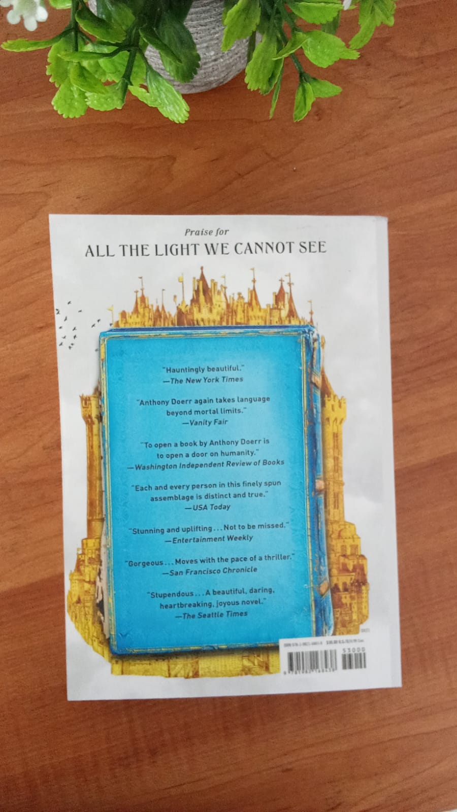 WhatsApp Image 2026-03-19 at 1.10.09 PM