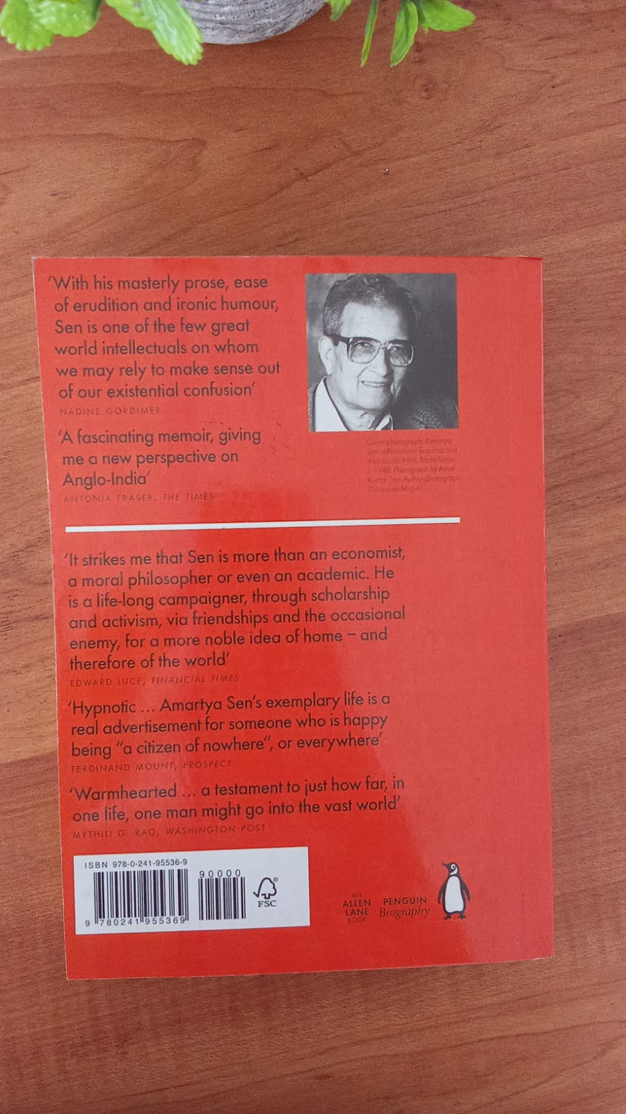 WhatsApp Image 2026-03-19 at 1.33.08 PM (1)