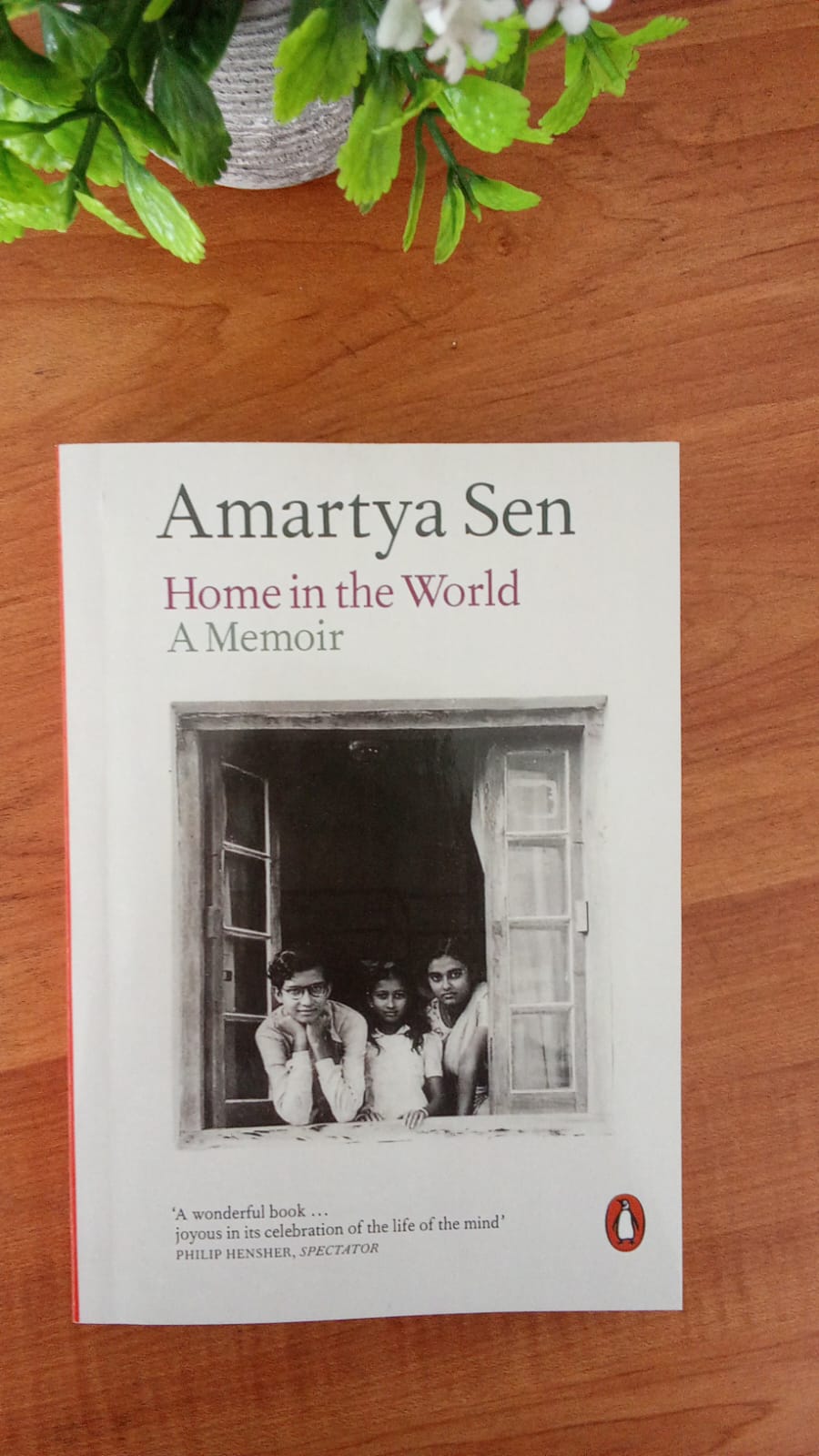 WhatsApp Image 2026-03-19 at 1.33.08 PM (2)