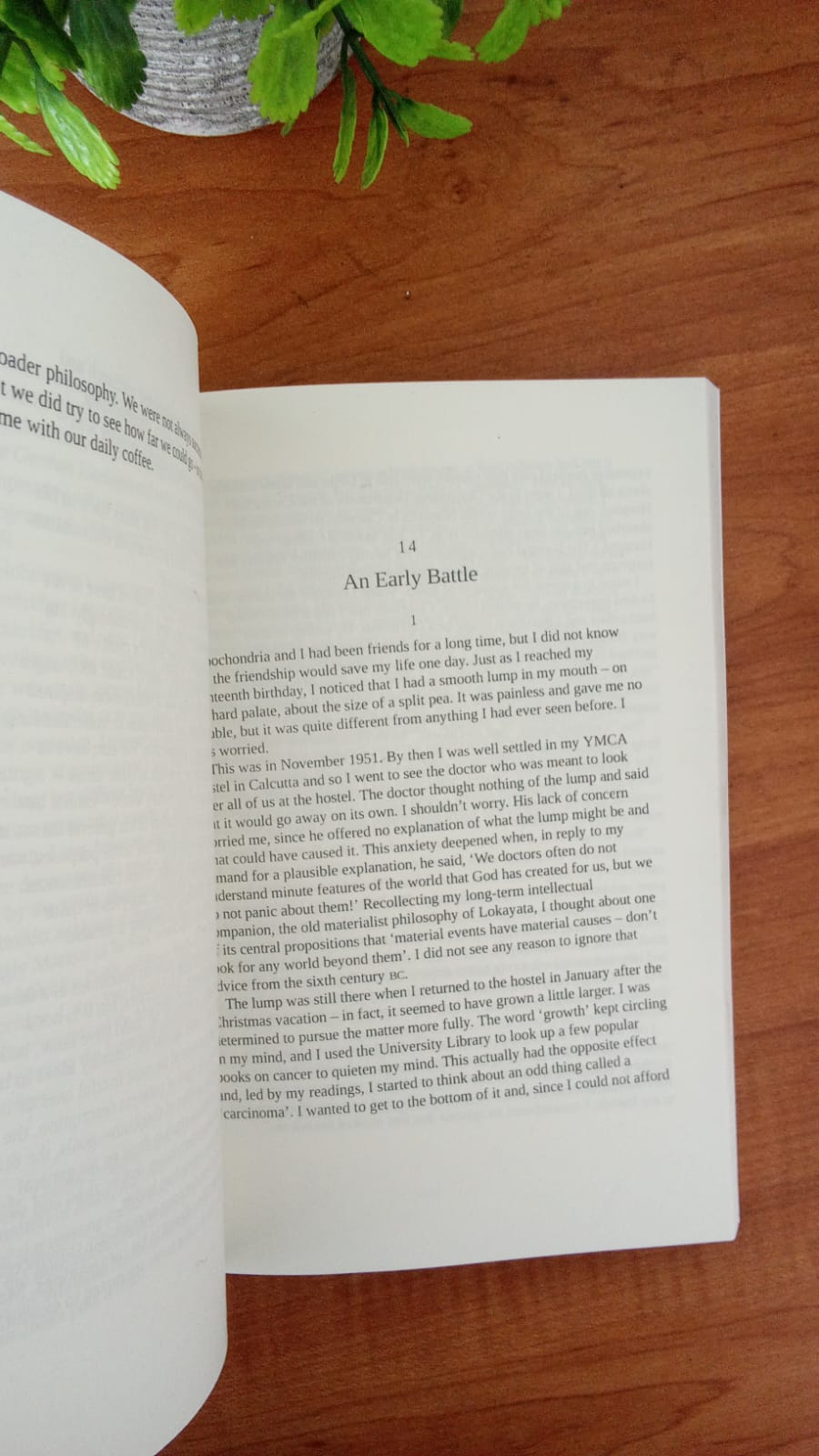 WhatsApp Image 2026-03-19 at 1.33.08 PM