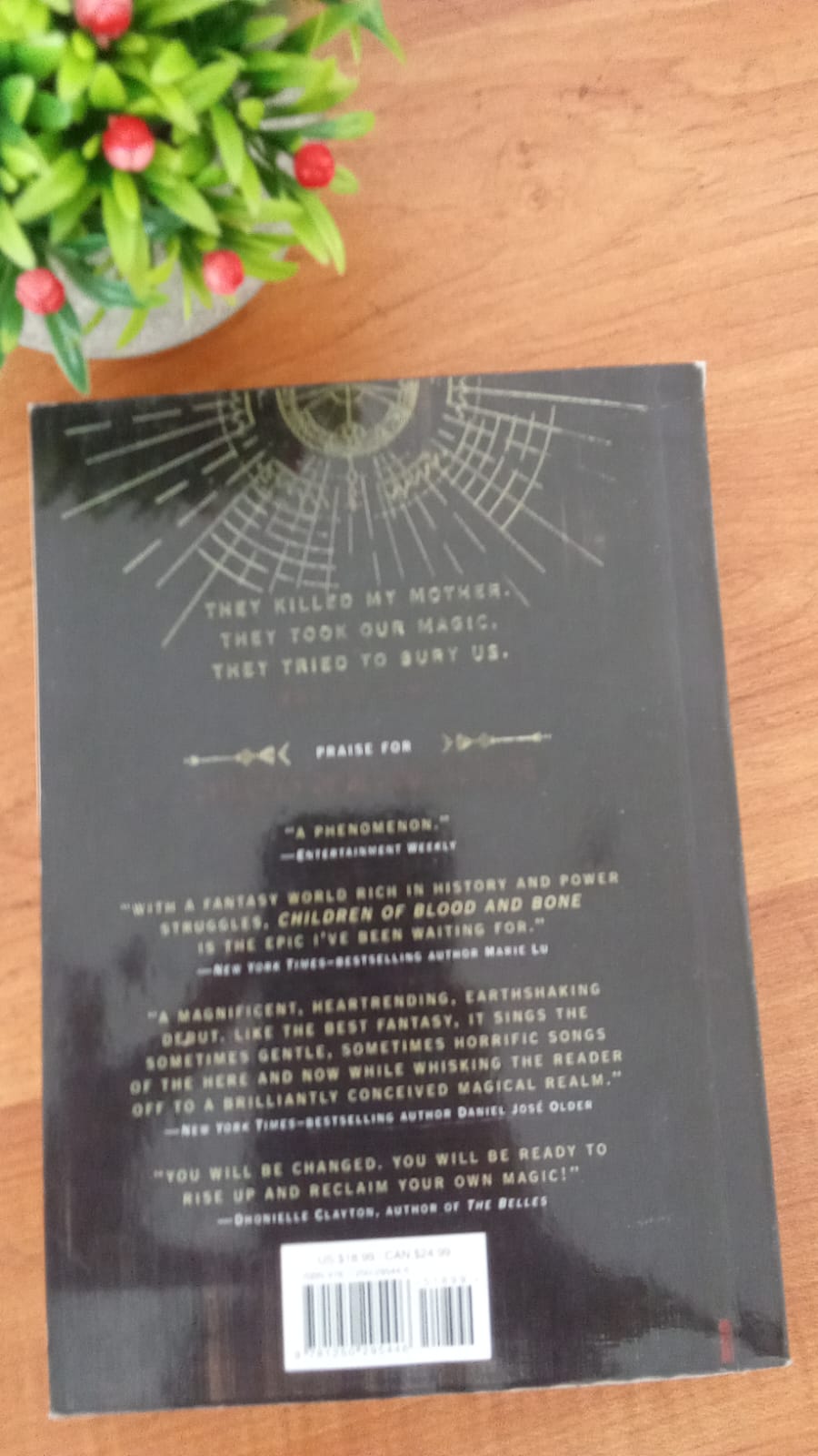 WhatsApp Image 2026-03-20 at 10.57.51 AM (1)