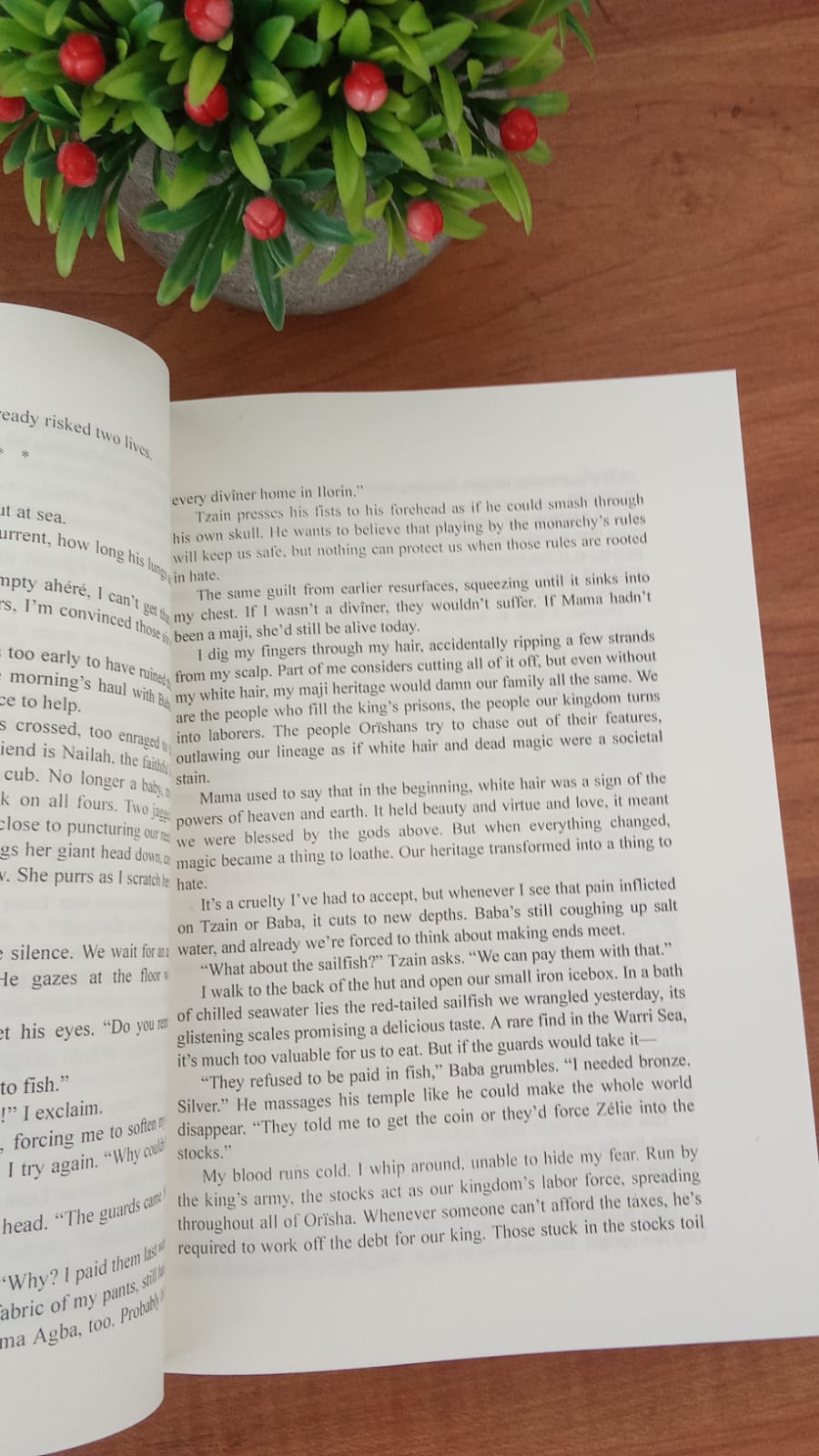 WhatsApp Image 2026-03-20 at 10.57.51 AM (2)