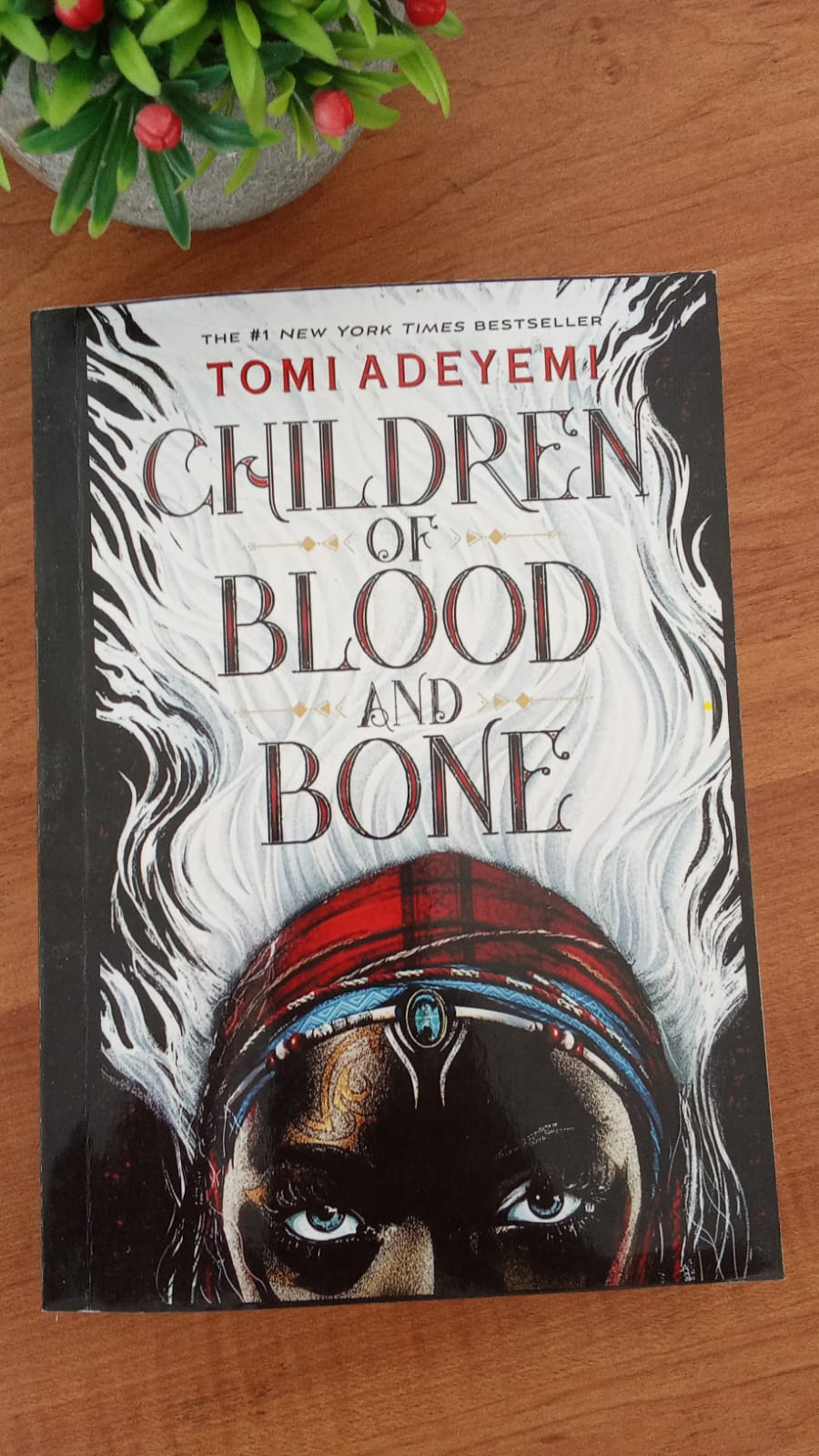 WhatsApp Image 2026-03-20 at 10.57.51 AM