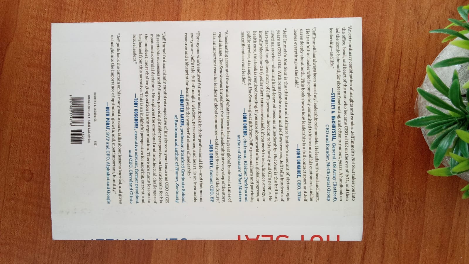 WhatsApp Image 2026-03-23 at 3.36.31 PM