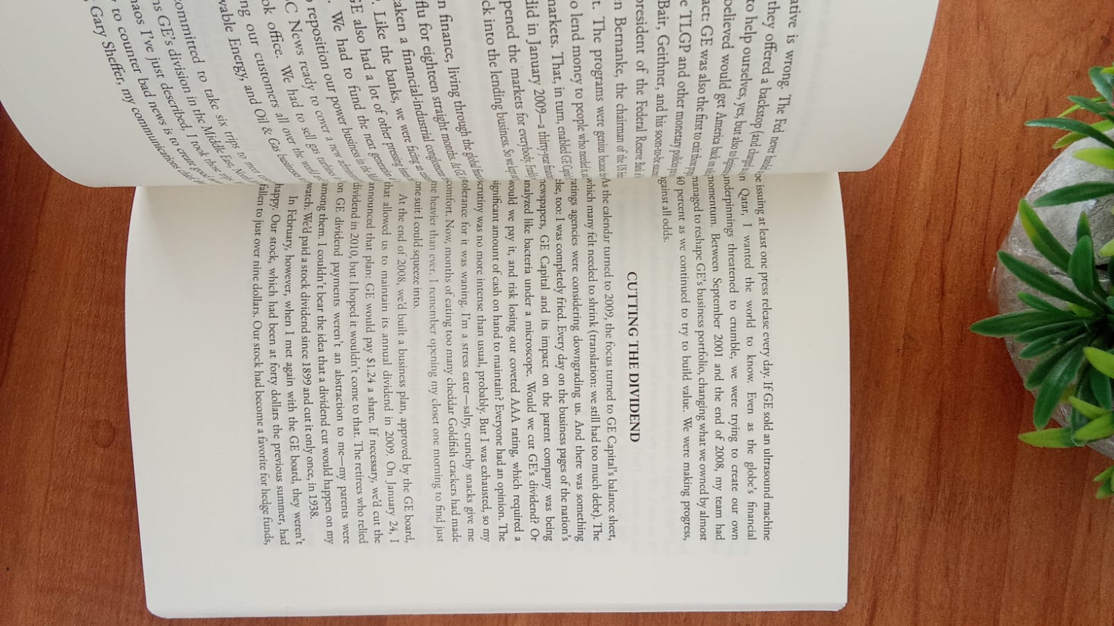 WhatsApp Image 2026-03-23 at 3.36.32 PM (1)