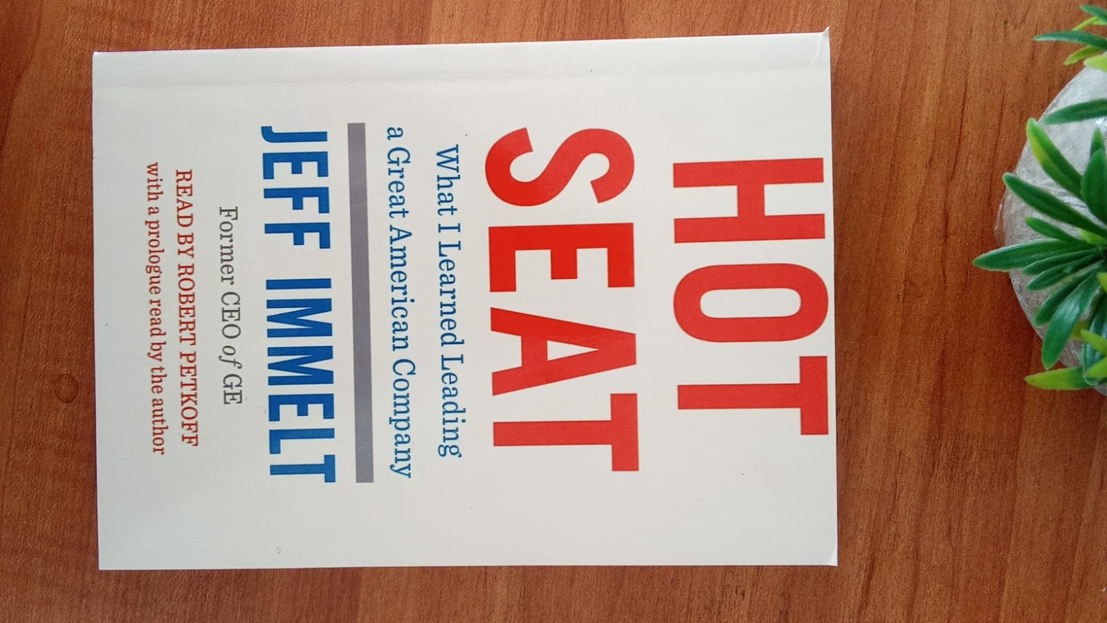 WhatsApp Image 2026-03-23 at 3.36.32 PM