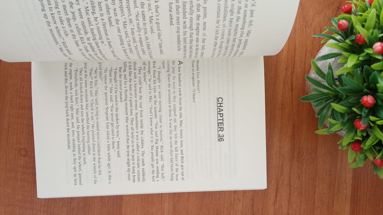 WhatsApp Image 2026-03-23 at 3.36.58 PM (1)