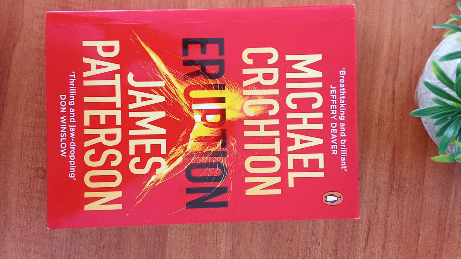 WhatsApp Image 2026-03-23 at 3.36.58 PM (2)