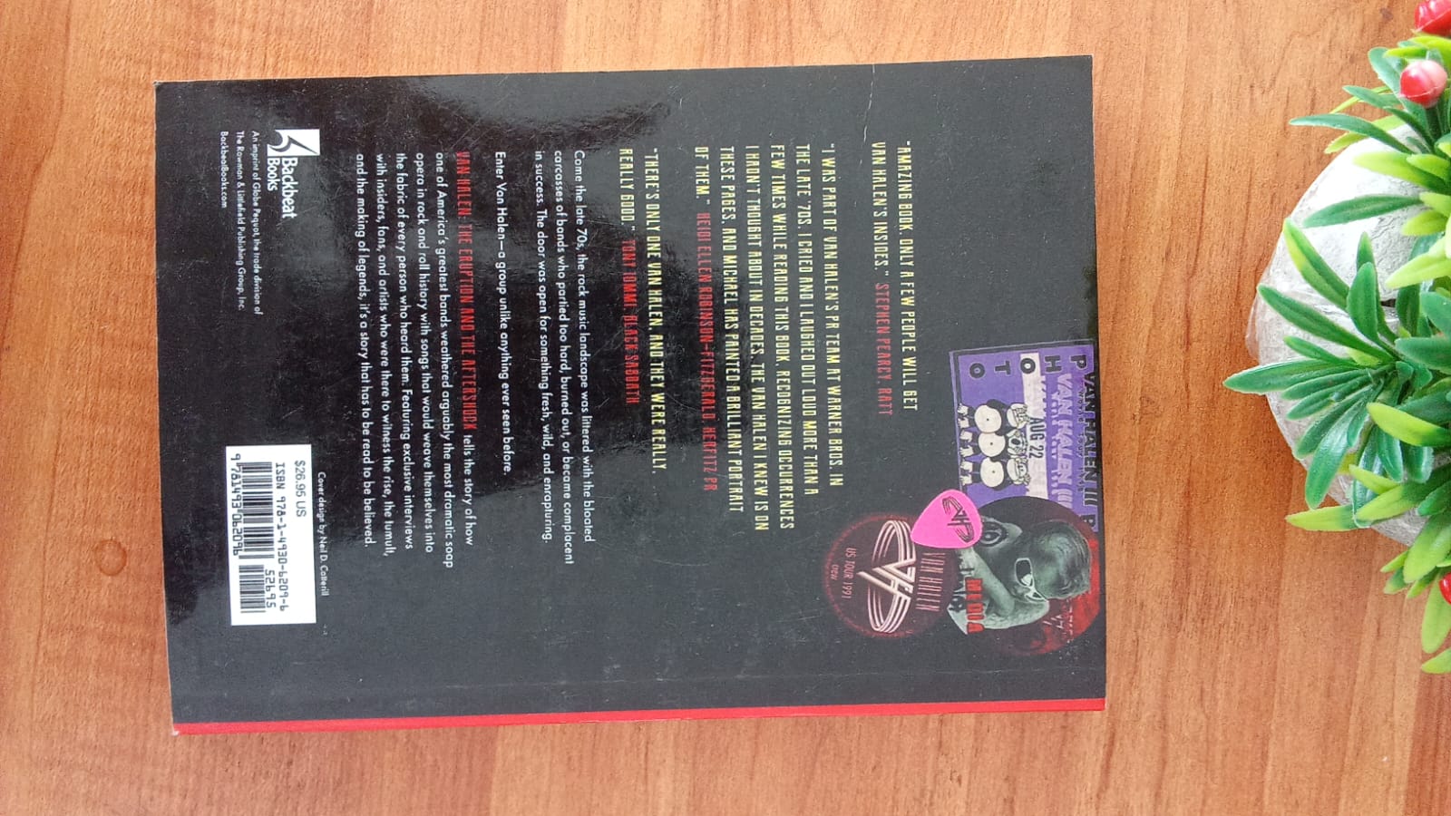 WhatsApp Image 2026-03-23 at 3.36.58 PM