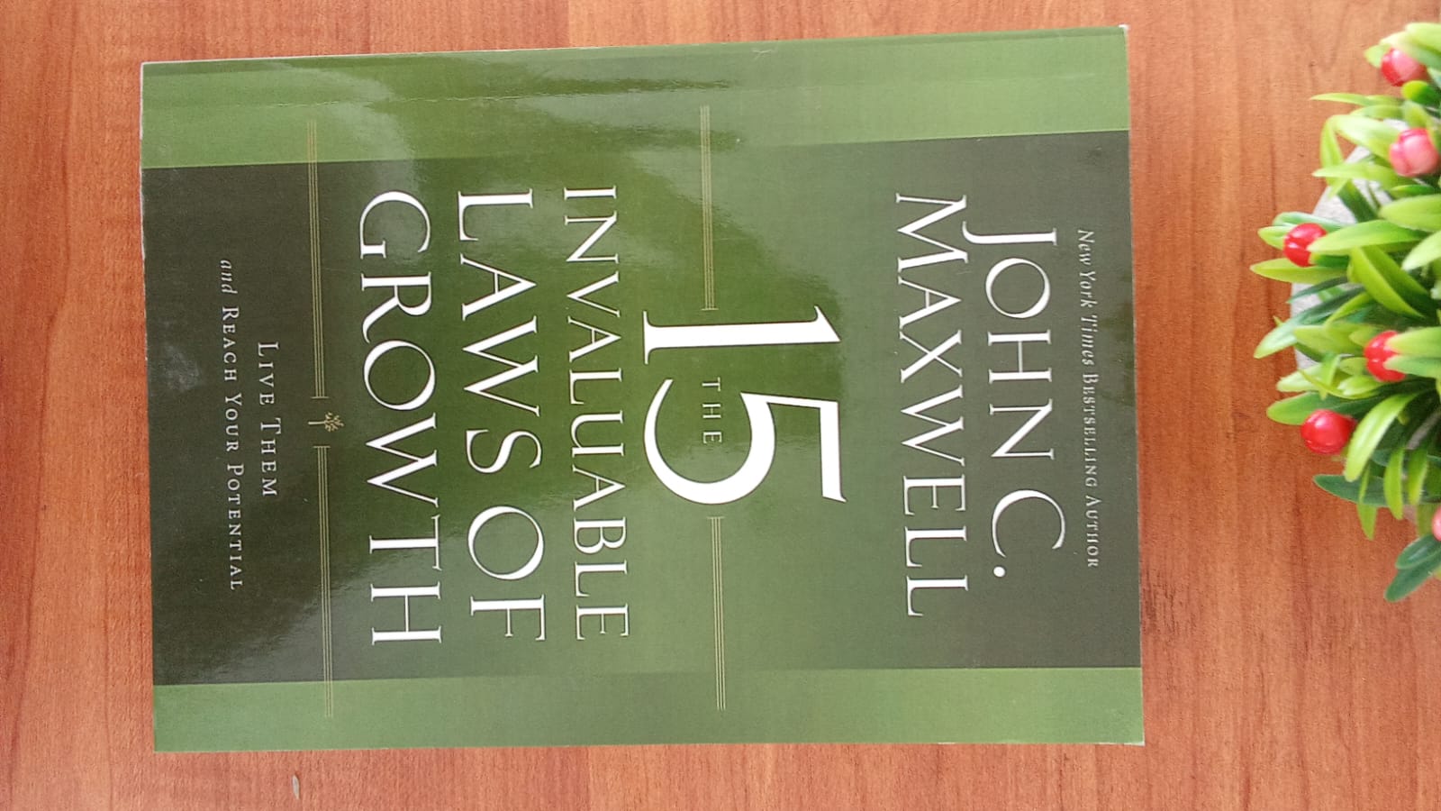 WhatsApp Image 2026-03-23 at 3.39.11 PM (1)