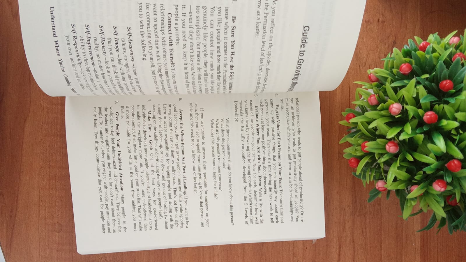 WhatsApp Image 2026-03-23 at 3.40.07 PM (1)