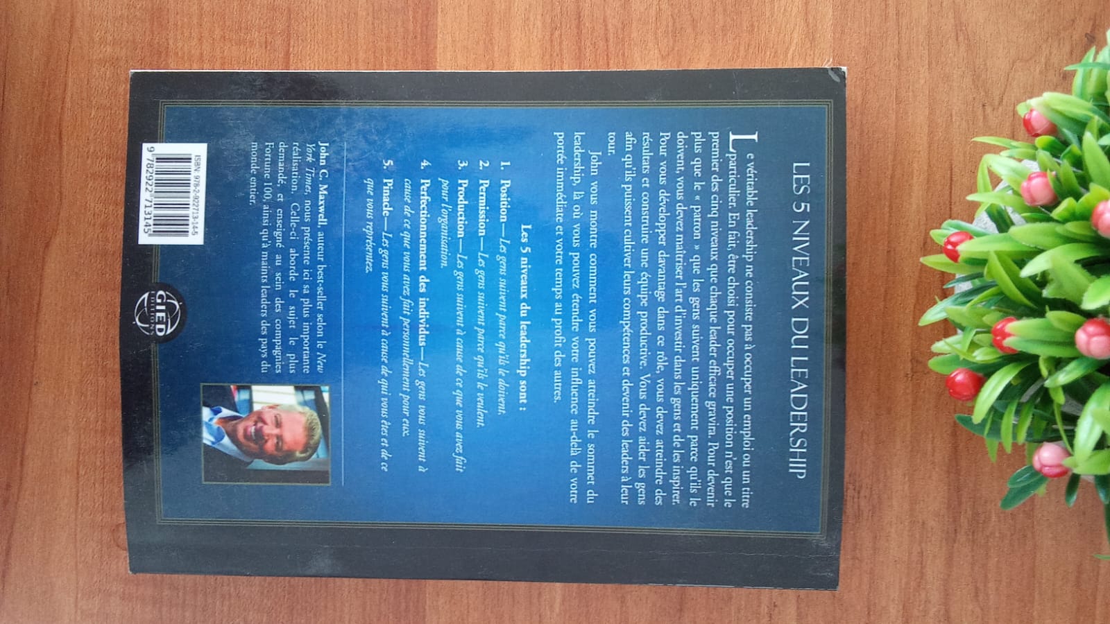 WhatsApp Image 2026-03-23 at 3.40.07 PM