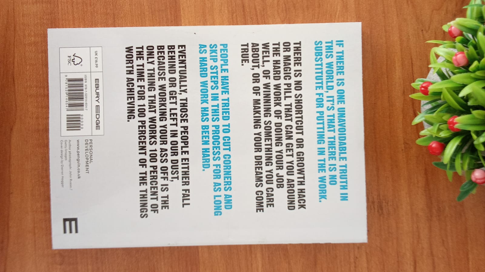 WhatsApp Image 2026-03-23 at 3.40.55 PM