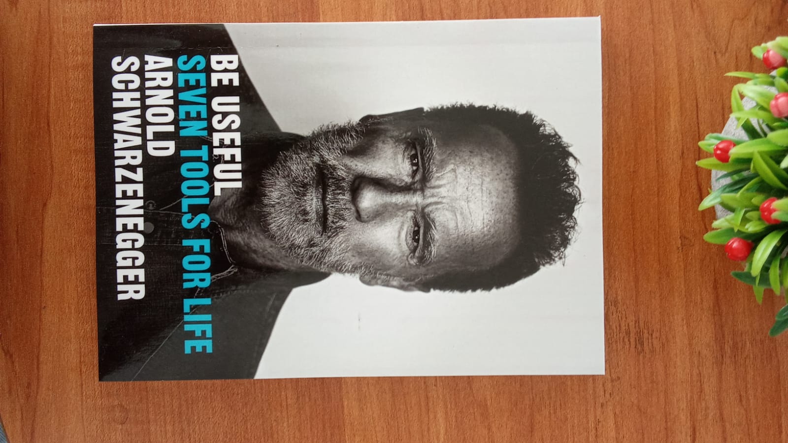 WhatsApp Image 2026-03-23 at 3.40.56 PM