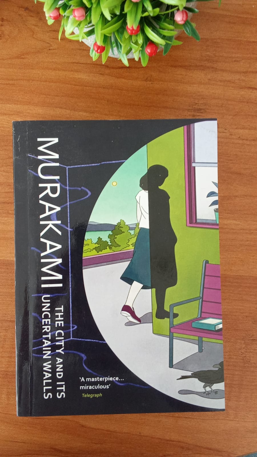 WhatsApp Image 2026-03-23 at 3.44.02 PM (2)