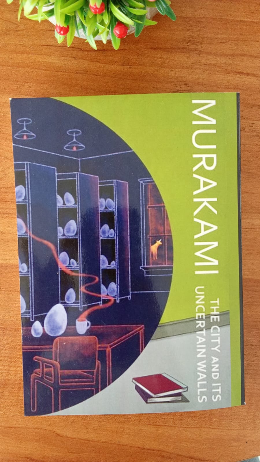 WhatsApp Image 2026-03-23 at 3.44.02 PM