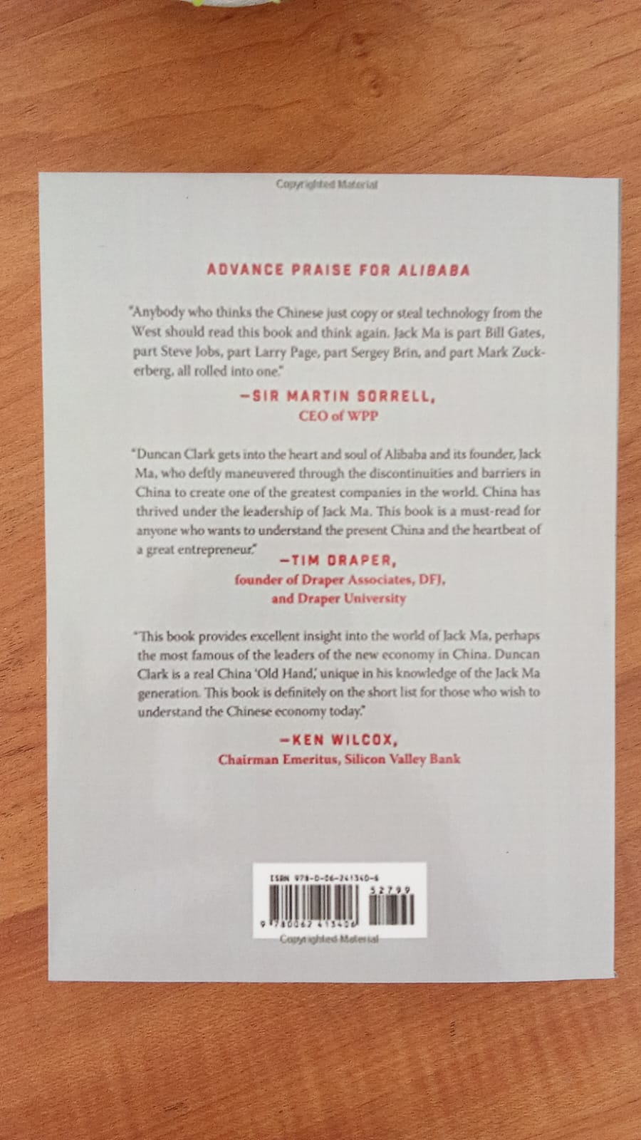 WhatsApp Image 2026-03-24 at 11.45.01 AM