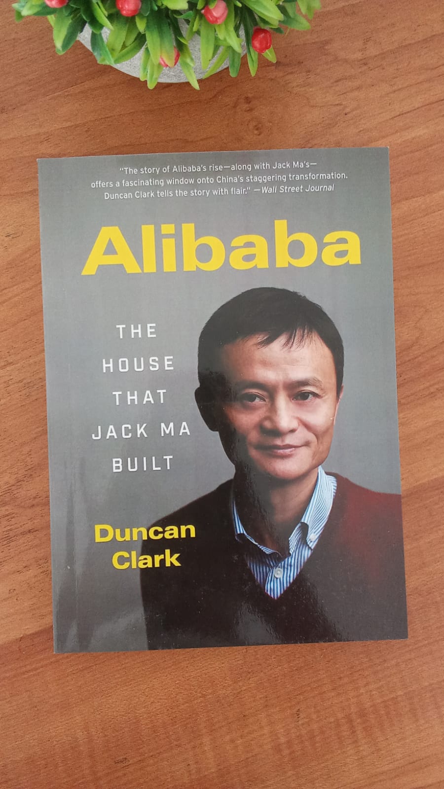 WhatsApp Image 2026-03-24 at 11.45.02 AM