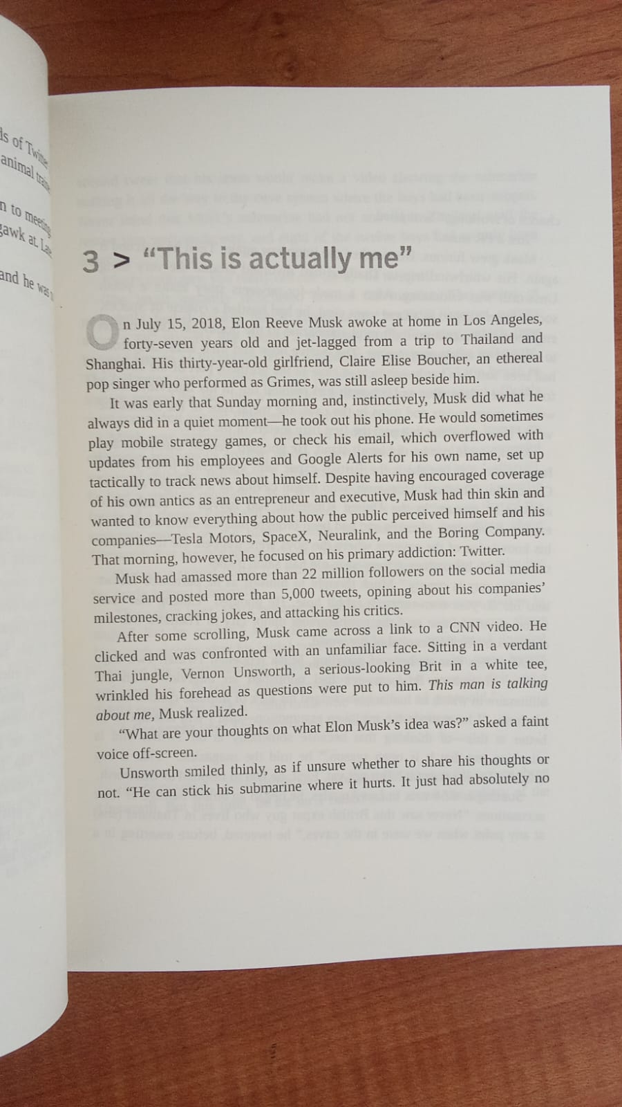 WhatsApp Image 2026-03-24 at 11.49.01 AM (1)