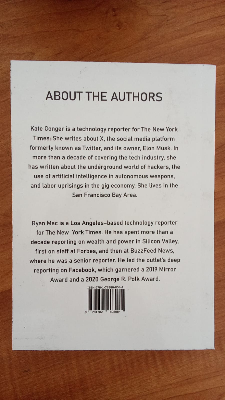 WhatsApp Image 2026-03-24 at 11.49.01 AM