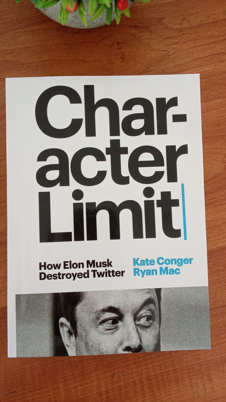 WhatsApp Image 2026-03-24 at 11.49.02 AM