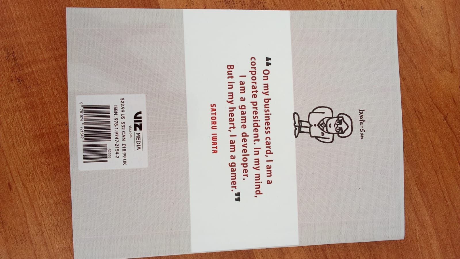 WhatsApp Image 2026-03-24 at 2.35.56 PM