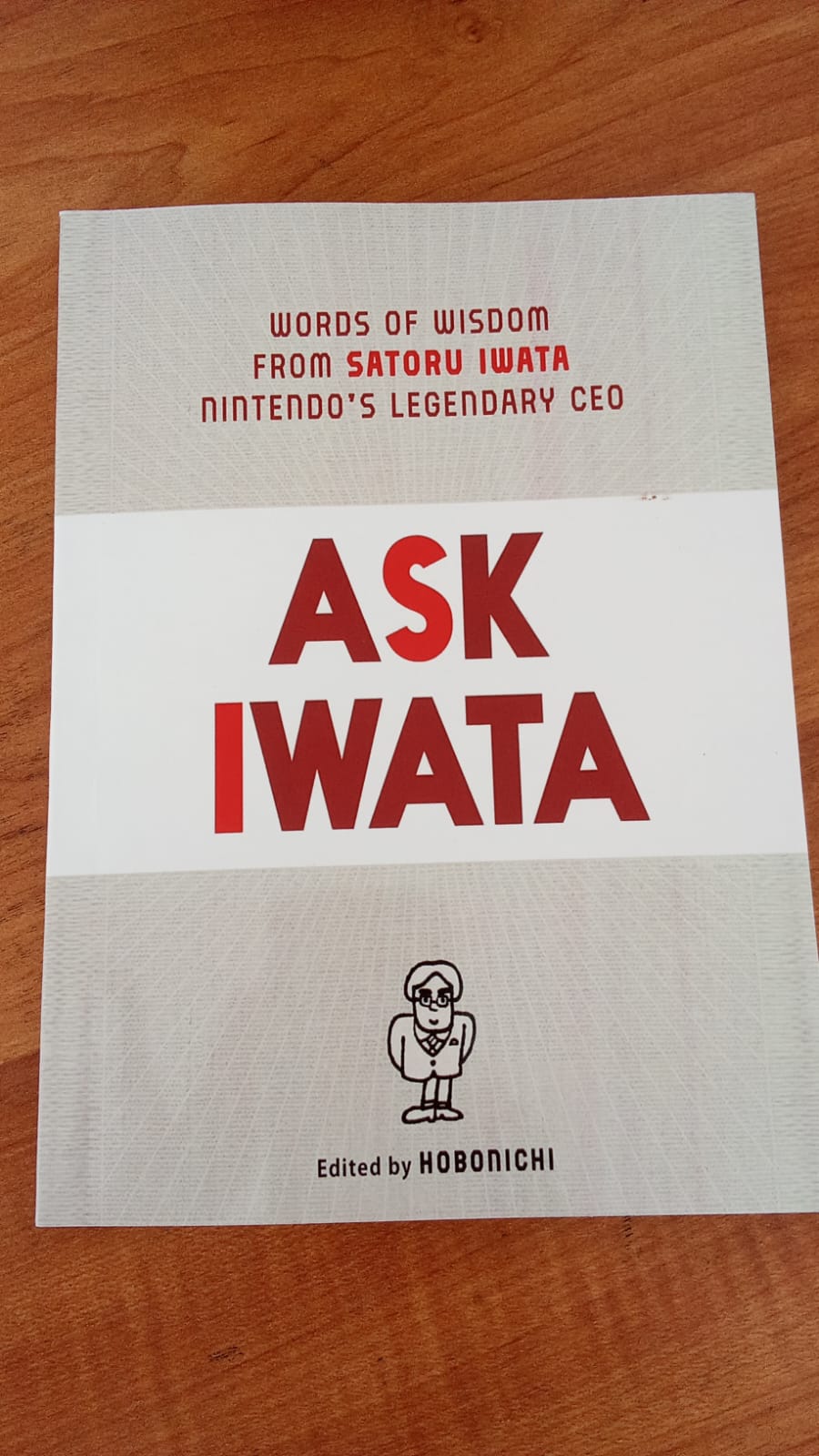 WhatsApp Image 2026-03-24 at 2.35.57 PM (1)