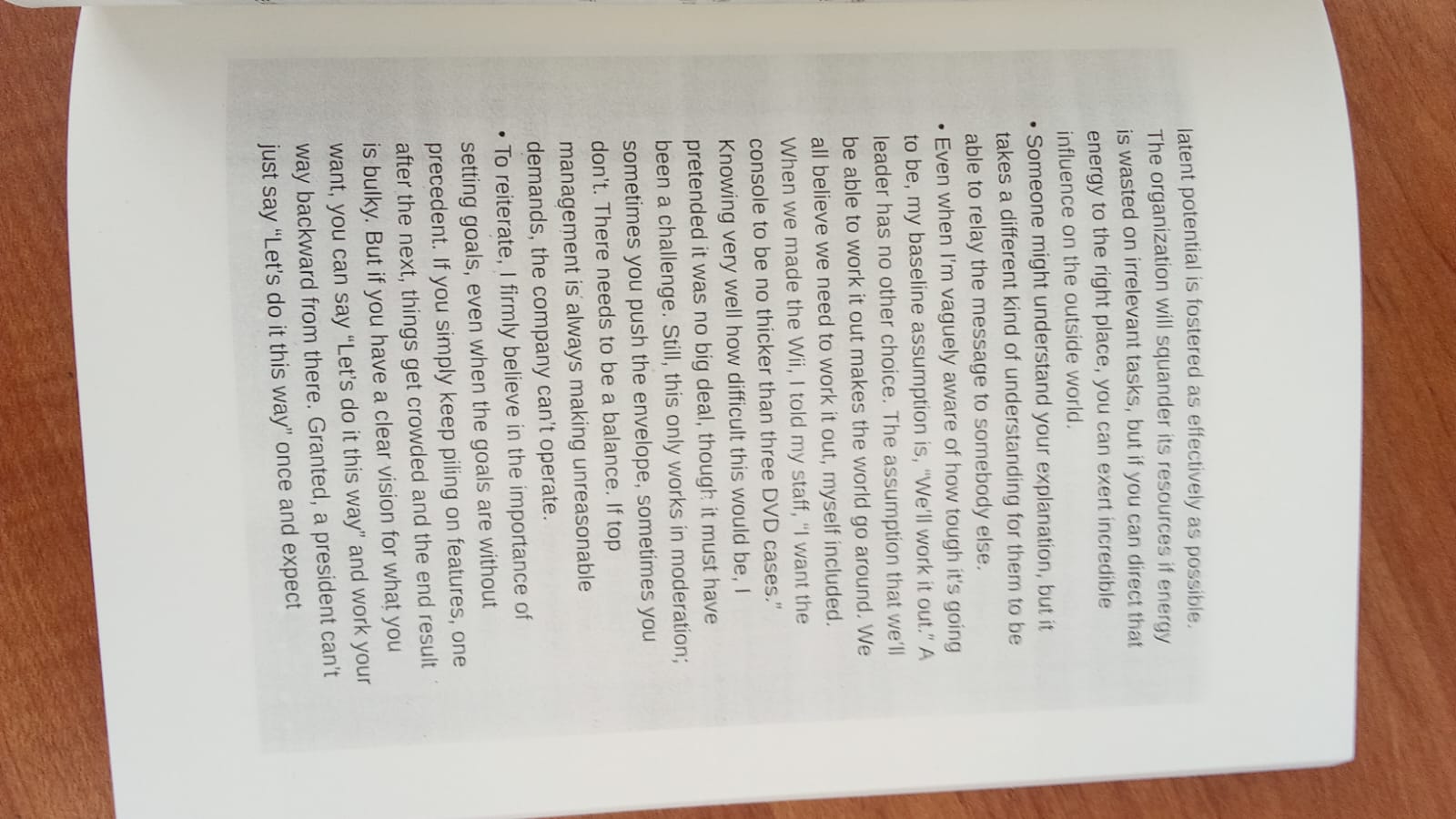 WhatsApp Image 2026-03-24 at 2.35.57 PM