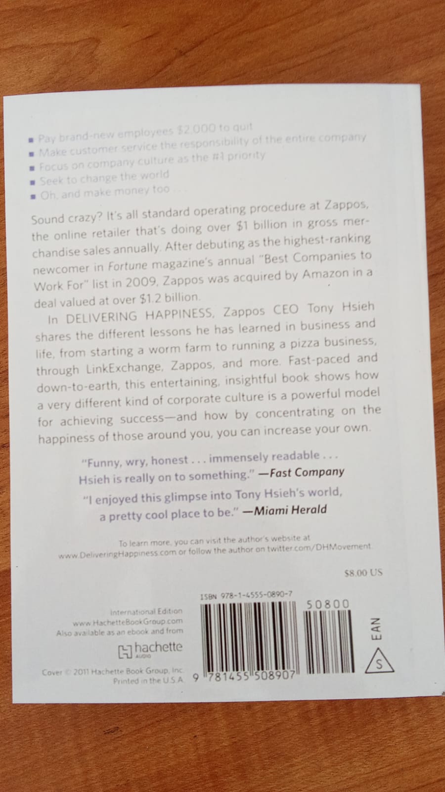 WhatsApp Image 2026-03-24 at 2.37.58 PM