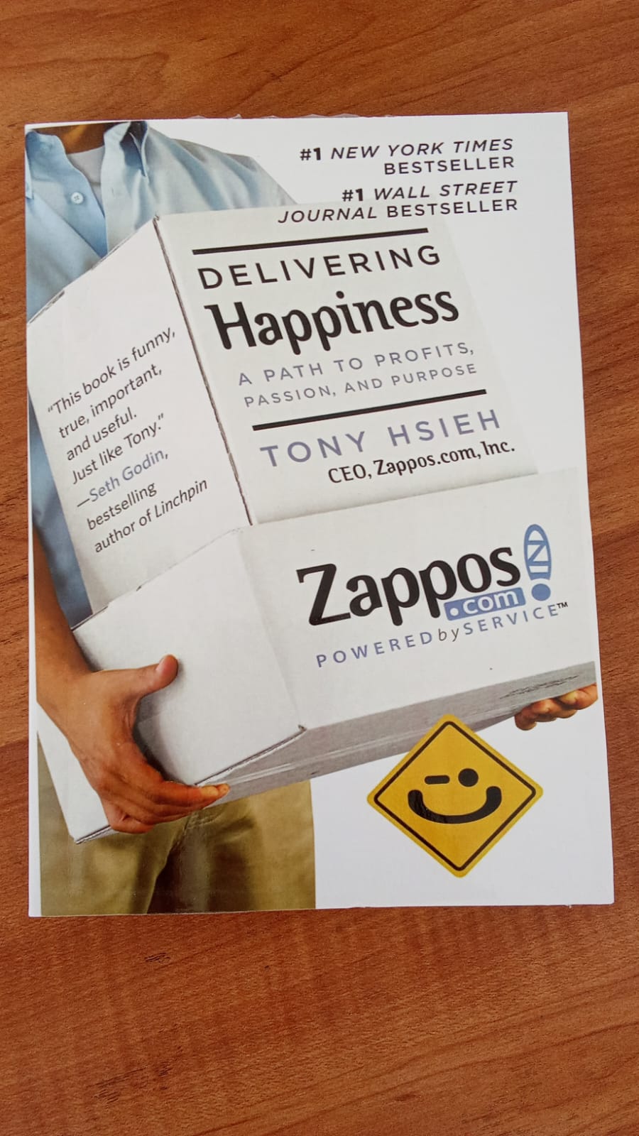 WhatsApp Image 2026-03-24 at 2.37.59 PM