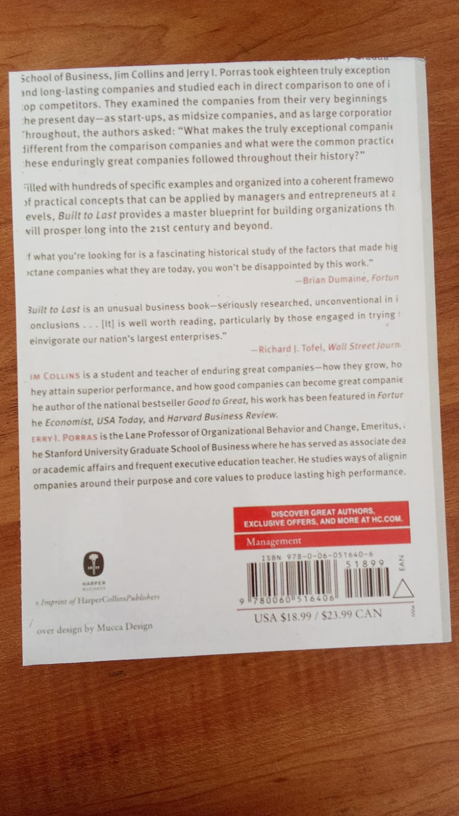 WhatsApp Image 2026-03-24 at 2.38.41 PM