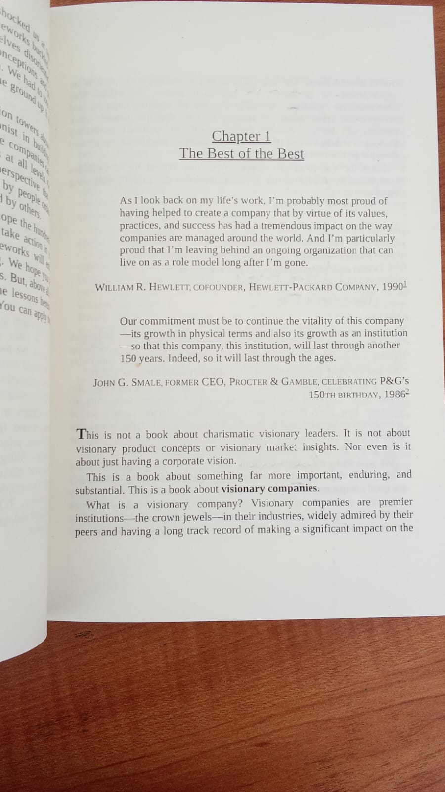 WhatsApp Image 2026-03-24 at 2.38.42 PM