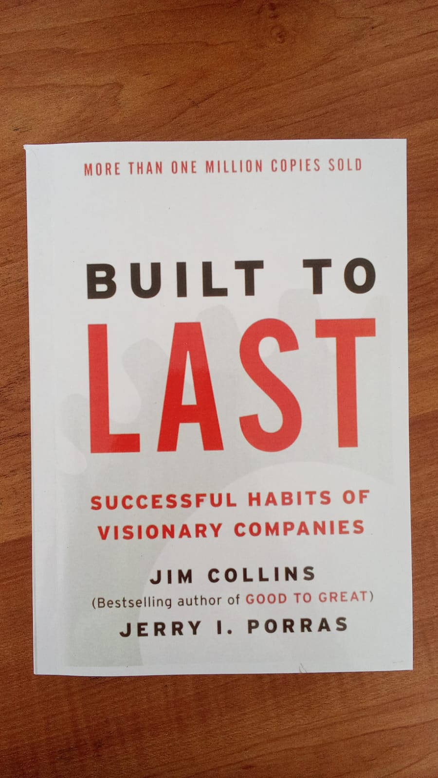 WhatsApp Image 2026-03-24 at 2.38.43 PM