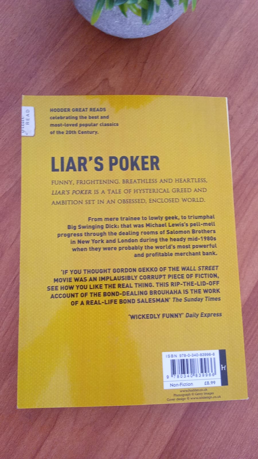 WhatsApp Image 2026-03-24 at 8.58.04 AM