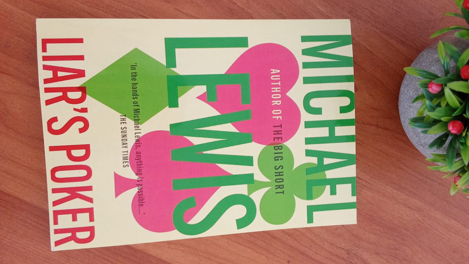 WhatsApp Image 2026-03-24 at 8.58.05 AM (1)